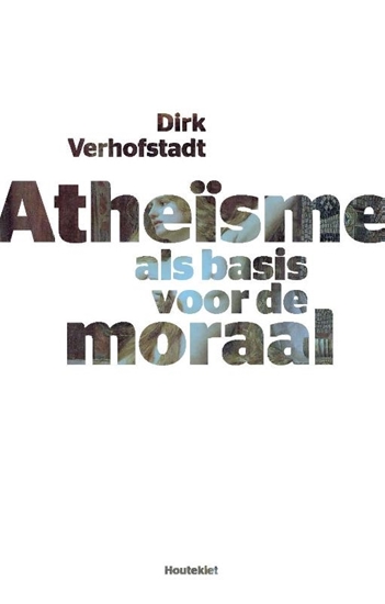 Afbeelding van Atheisme als basis voor de moraal
