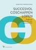 Afbeelding van Succesvol coschappen lopen