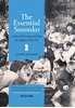 Afbeelding van The Essential Sosonko