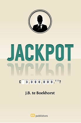 Afbeeldingen van Jackpot