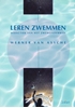 Afbeelding van Leren zwemmen