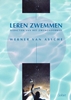 Afbeelding van Leren zwemmen