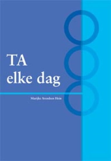 Afbeelding van TA elke dag