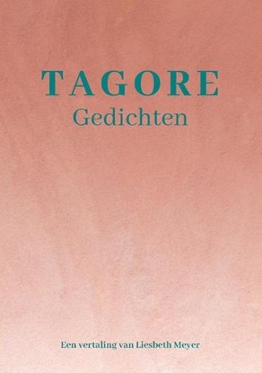 Afbeeldingen van Rabindranath Tagore