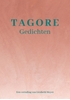 Afbeelding van Rabindranath Tagore