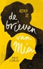 Afbeelding van De brieven van Mia