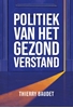 Afbeelding van Politiek van het gezond verstand