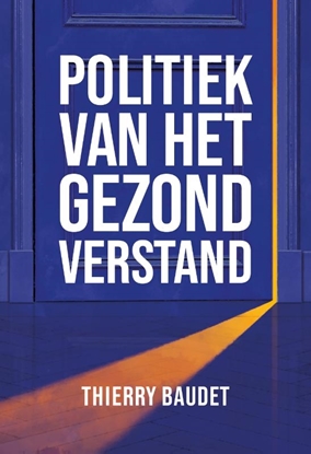 Afbeeldingen van Politiek van het gezond verstand