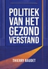 Afbeelding van Politiek van het gezond verstand