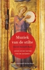 Afbeelding van Muziek van de stilte
