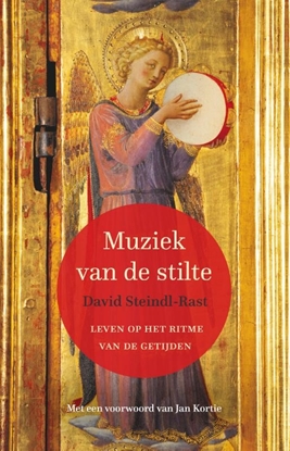 Afbeeldingen van Muziek van de stilte
