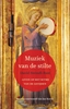 Afbeelding van Muziek van de stilte