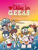 Afbeelding van Dating for Geeks Swimsuit Special