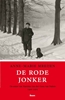 Afbeelding van De rode jonker