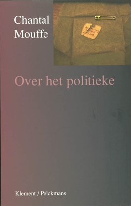 Afbeeldingen van Over het politieke