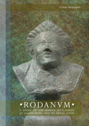 Afbeeldingen van RODANUM