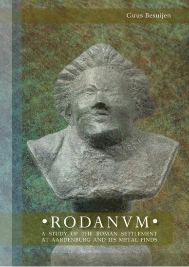 Afbeelding van RODANUM