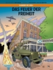 Afbeelding van Sjoerd de Vrij Das Feuer der Freiheit