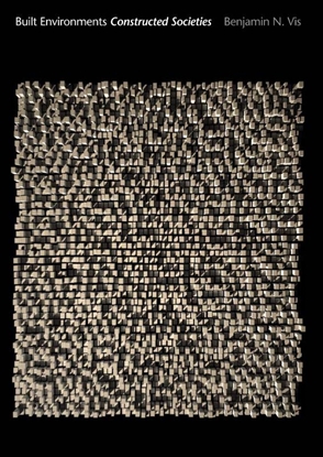Afbeeldingen van Built Environments, Constructed Societies