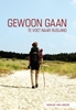 Afbeelding van Gewoon gaan