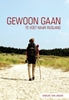 Afbeelding van Gewoon gaan