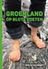 Afbeelding van Groenland op blote voeten
