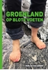 Afbeelding van Groenland op blote voeten