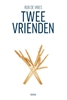 Afbeelding van Twee Vrienden