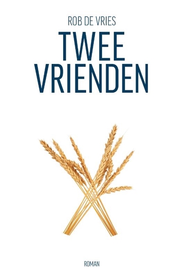 Afbeelding van Twee Vrienden