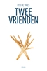 Afbeelding van Twee Vrienden