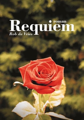 Afbeeldingen van Requiem