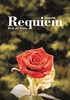 Afbeelding van Requiem