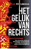 Afbeelding van Het gelijk van Rechts