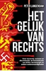Afbeelding van Het gelijk van Rechts