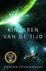 Afbeelding van Kinderen van de tijd Kinderen van de tijd