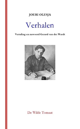 Afbeeldingen van Verhalen