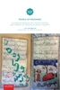 Afbeelding van Iranian Studies Series Pearls of Meanings