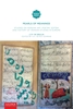 Afbeelding van Iranian Studies Series Pearls of Meanings