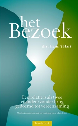 Afbeeldingen van Het Bezoek