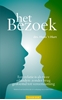 Afbeelding van Het Bezoek