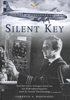 Afbeelding van Silent Key