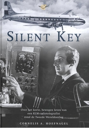 Afbeeldingen van Silent Key
