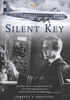 Afbeelding van Silent Key
