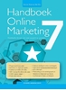 Afbeelding van handboek online marketing Handboek Online Marketing 7