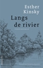 Afbeelding van Langs de rivier