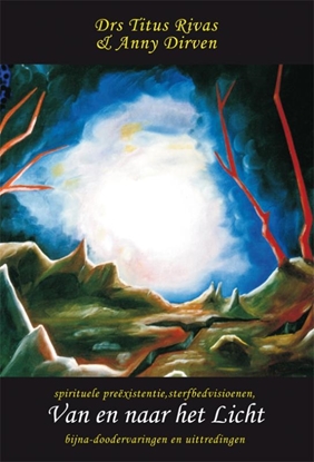 Afbeeldingen van Van en naar het Licht