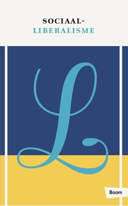 Afbeeldingen van Sociaal-liberalisme