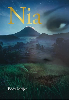 Afbeeldingen van Nia