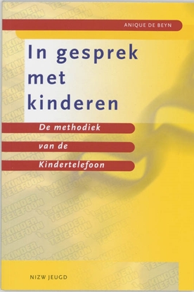 Afbeeldingen van In gesprek met kinderen