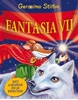 Afbeelding van Fantasia VII